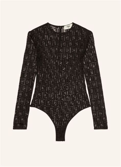 where can i buy fendi sweatsuit|fendi sheer bodysuit.